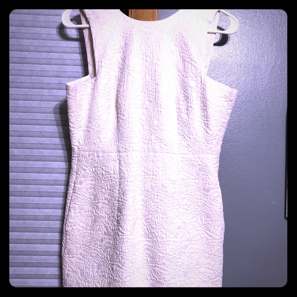 Gorgeous! One of my favorites